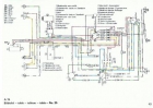 Holder A15 A16 Schaltplan