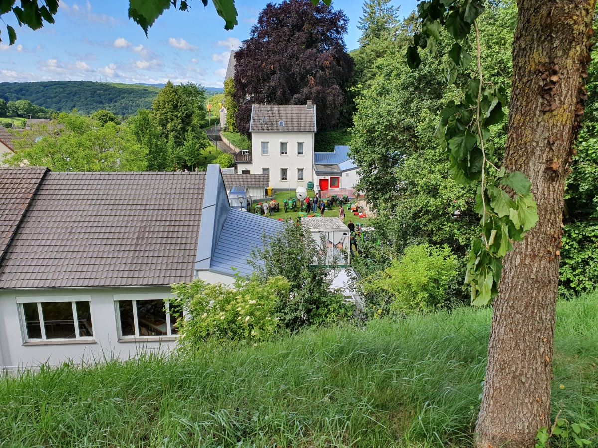 Klicken für Bild in voller Größe