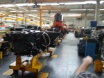 20130921_113148.jpg