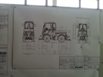 20130921_114223.jpg