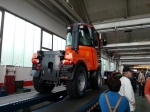 20130921_114313.jpg