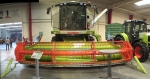 Dateiname : Claas2_1600.jpg
Dateigröße : 305KB
Abmessungen : 1600x847
hinzugefügt am : 25.04.2009 23:06 Claas2_1600.jpg