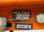 H100-3.jpg