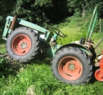 Holder AG3 4Takt_1.JPG