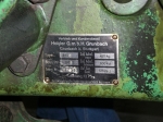 Holder B12C CIMG5866.JPG