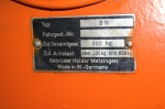 Dateiname : Holder B18 CIMG5940.JPG
Dateigröße : 182KB
Abmessungen : 1024x677
hinzugefügt am : 09.05.2008 22:16 Holder B18 CIMG5940.JPG