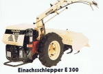 Dateiname : Holder E300.jpg
Dateigröße : 107KB
Abmessungen : 990x709
hinzugefügt am : 20.09.2011 17:47 Holder E300.jpg
