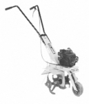 Holder H90.jpg