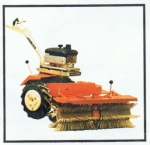 Dateiname : Holder HM3_Kehrmaschine.jpg
Dateigröße : 66KB
Abmessungen : 643x625
hinzugefügt am : 24.09.2011 22:43 Holder HM3_Kehrmaschine.jpg