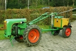 Dateiname : Holder.JPG
Dateigröße : 175KB
Abmessungen : 1170x788
hinzugefügt am : 30.05.2007 22:28 Holder.JPG