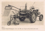 Holder_B10_Schleuderroder.jpg