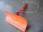 Dateiname : Holder_M7_Schneeschild_ 11.jpg
Dateigröße : 157KB
Abmessungen : 787x587
hinzugefügt am : 11.01.2011 23:38 Holder_M7_Schneeschild_ 11.jpg