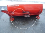 Dateiname : Holder_M7_Schneeschild_ 14.jpg
Dateigröße : 126KB
Abmessungen : 794x598
hinzugefügt am : 11.01.2011 23:42 Holder_M7_Schneeschild_ 14.jpg