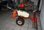 Dateiname : Holder_M7_Schneeschild_01.JPG
Dateigröße : 990KB
Abmessungen : 1912x1328
hinzugefügt am : 11.01.2011 23:22 Holder_M7_Schneeschild_01.JPG