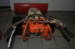 Dateiname : Holder_M7_Schneeschild_02.JPG
Dateigröße : 1020KB
Abmessungen : 1968x1309
hinzugefügt am : 11.01.2011 23:26 Holder_M7_Schneeschild_02.JPG