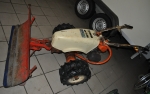 Dateiname : Holder_M7_Schneeschild_07.JPG
Dateigröße : 913KB
Abmessungen : 2111x1323
hinzugefügt am : 11.01.2011 23:35 Holder_M7_Schneeschild_07.JPG