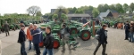 Dateiname : Holdertreffen_2010_0003.JPG
Dateigröße : 754KB
Abmessungen : 1600x665
hinzugefügt am : 15.05.2010 22:59 Holdertreffen_2010_0003.JPG