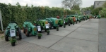 Dateiname : Holdertreffen_2010_A-Reihe.JPG
Dateigröße : 923KB
Abmessungen : 1556x768
hinzugefügt am : 14.05.2010 22:22 Holdertreffen_2010_A-Reihe.JPG