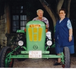 Dateiname : 2003-07_-_Gerhard_mit_Helga_auf_Holder_B12.jpg
Dateigröße : 93KB
Abmessungen : 668x612
hinzugefügt am : 23.11.2007 23:15 2003-07_-_Gerhard_mit_Helga_auf_Holder_B12.jpg