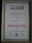 Ehrenurkunde.jpg