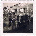 Holder A10 Weinbaukongress Heilbronn 1954.jpg