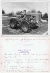 Dateiname :
Dateigröße : 312KB
Abmessungen : 998x1431
hinzugefügt am : 23.10.2008 12:57 Holder A10 Wersfoto Vorder- und Rückseite.jpg