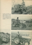 Dateiname : Holder A12 Weinbaumagazin 1962 klein.jpg
Dateigröße : 250KB
Abmessungen : 830x1142
hinzugefügt am : 06.02.2008 14:33 Holder A12 Weinbaumagazin 1962 klein.jpg
