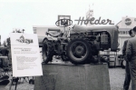 Holder A8 Wurstmarkt 1962.jpg