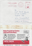 Holder Brief Planzenschutz 1988.jpg
