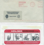 Dateiname : Holder Brief Planzenschutz.jpg
Dateigröße : 409KB
Abmessungen : 1275x1296
hinzugefügt am : 06.02.2008 14:21 Holder Brief Planzenschutz.jpg