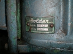 Holder E3 CIMG8822.JPG