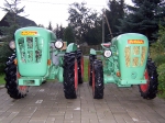 myholder_A21_A12_2.jpg