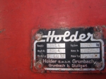 Dateiname : Holder U-ED10_2900.JPG
Dateigröße : 88KB
Abmessungen : 676x507
hinzugefügt am : 03.11.2007 12:54 Holder U-ED10_2900.JPG