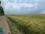 Dateiname : 28 1. Ausfahrt.JPG
Dateigröße : 914KB
Abmessungen : 1500x1125
hinzugefügt am : 10.06.2011 22:43 28 1. Ausfahrt.JPG
