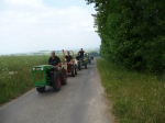 Dateiname : 29 1. Ausfahrt.JPG
Dateigröße : 859KB
Abmessungen : 1500x1125
hinzugefügt am : 10.06.2011 22:45 29 1. Ausfahrt.JPG