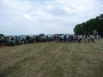 Dateiname : 34 1. Ausfahrt.JPG
Dateigröße : 832KB
Abmessungen : 1500x1125
hinzugefügt am : 10.06.2011 22:47 34 1. Ausfahrt.JPG