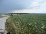 Dateiname : 35 1. Ausfahrt.JPG
Dateigröße : 872KB
Abmessungen : 1500x1125
hinzugefügt am : 10.06.2011 22:48 35 1. Ausfahrt.JPG