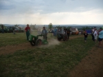 Dateiname : 42 Fräsen und pflügen.JPG
Dateigröße : 1213KB
Abmessungen : 2000x1500
hinzugefügt am : 06.06.2011 21:15 42 Fräsen und pflügen.JPG