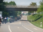 60 2. Ausfahrt.JPG