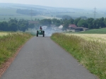 63 2. Ausfahrt.JPG
