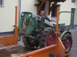 Dateiname : DSCN20882734.JPG
Dateigröße : 810KB
Abmessungen : 2288x1712
hinzugefügt am : 30.06.2018 17:24 DSCN20882734.JPG