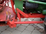 Holder AG3-9.jpg