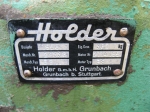 Dateiname : Holder EBII 003.jpg
Dateigröße : 79KB
Abmessungen : 640x480
hinzugefügt am : 14.03.2008 19:11 Holder EBII 003.jpg