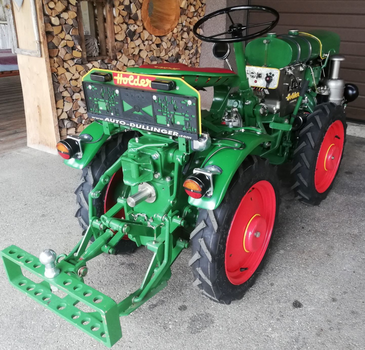 Klicken für Bild in voller Größe