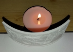 Dateiname : A12 Lithophanie 3.jpg
Dateigröße : 209KB
Abmessungen : 1507x1075
hinzugefügt am : 06.04.2019 21:10 A12 Lithophanie 3.jpg