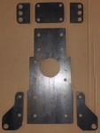 Dateiname : Adapterplate + Teile für Oberlenkeraufnahme.JPG
Dateigröße : 56KB
Abmessungen : 428x564
hinzugefügt am : 19.07.2014 22:01 Adapterplate + Teile für Oberlenkeraufnahme.JPG
