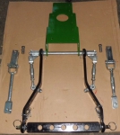 Dateiname : Adapterplatte + Unterlenker von Kubota.jpg
Dateigröße : 308KB
Abmessungen : 1390x1551
hinzugefügt am : 19.07.2014 22:01 Adapterplatte + Unterlenker von Kubota.jpg