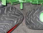Dateiname : Eingeknickt links.JPG
Dateigröße : 170KB
Abmessungen : 509x392
hinzugefügt am : 19.04.2008 18:12 Eingeknickt links.JPG