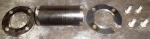 Dateiname : Einzelteile Spurverbreiterung Adapter Doppelbereifung.JPG
Dateigröße : 72KB
Abmessungen : 800x210
hinzugefügt am : 11.09.2015 21:30 Einzelteile Spurverbreiterung Adapter Doppelbereifung.JPG