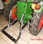 Dateiname : Heckhydraulik Unterlenker von Kobota angepasst.jpg
Dateigröße : 97KB
Abmessungen : 768x779
hinzugefügt am : 19.07.2014 22:01 Heckhydraulik Unterlenker von Kobota angepasst.jpg